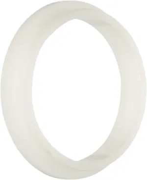 Thetford 42141 Waste Ball Seal for Aqua Magic Residence RV Toilet
