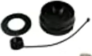 THETFORD 97514 Marine Kit Cap