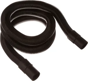 Thetford 97521 Hose Kit,Black