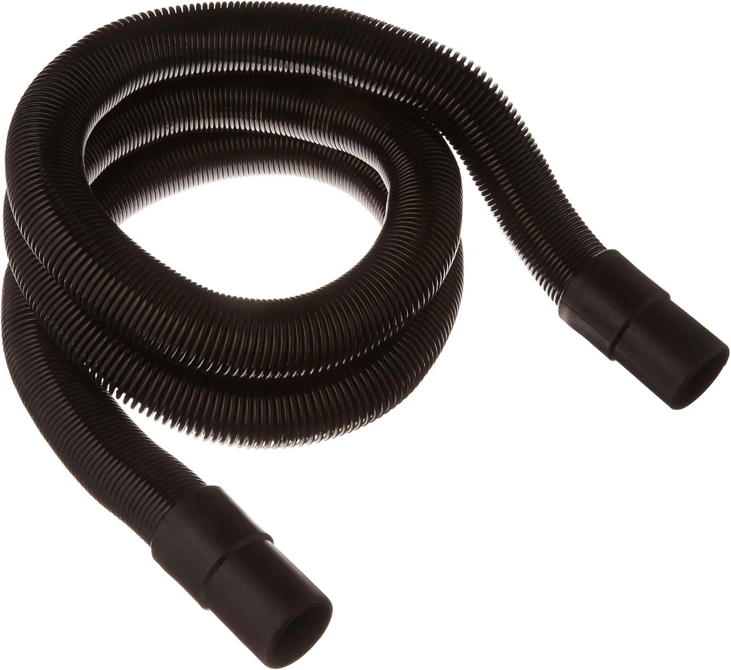 Thetford 97521 Hose Kit,Black