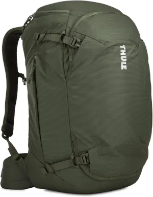 Thule Landmark 40L Travel Pack, Dark Forest