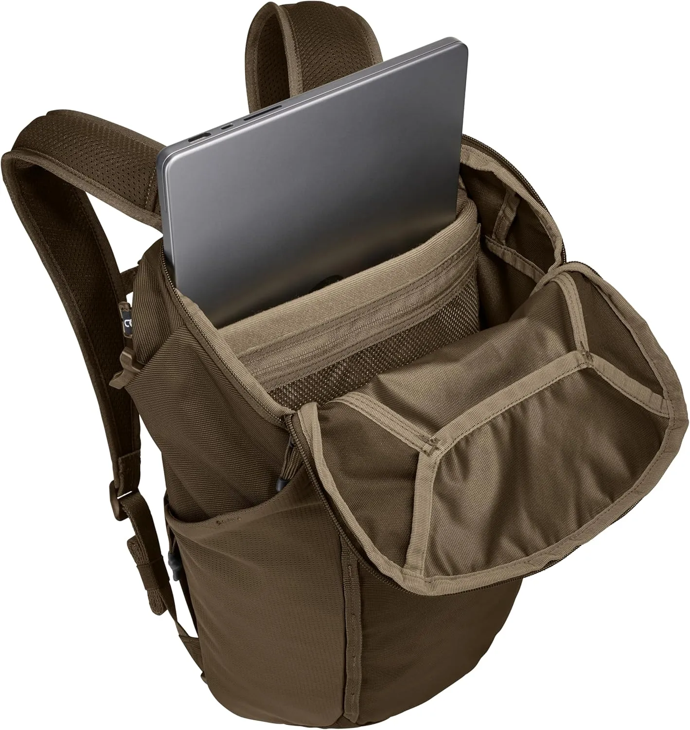 Thule Landmark Backpack 60L
