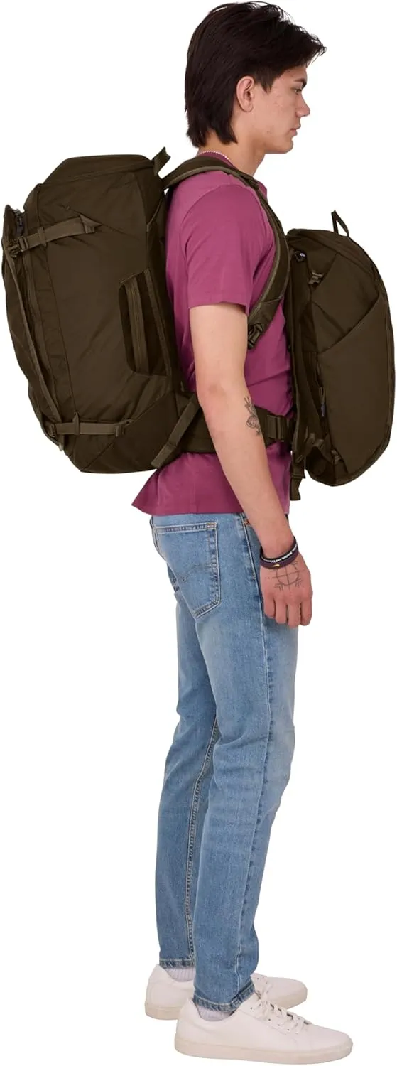 Thule Landmark Backpack 60L