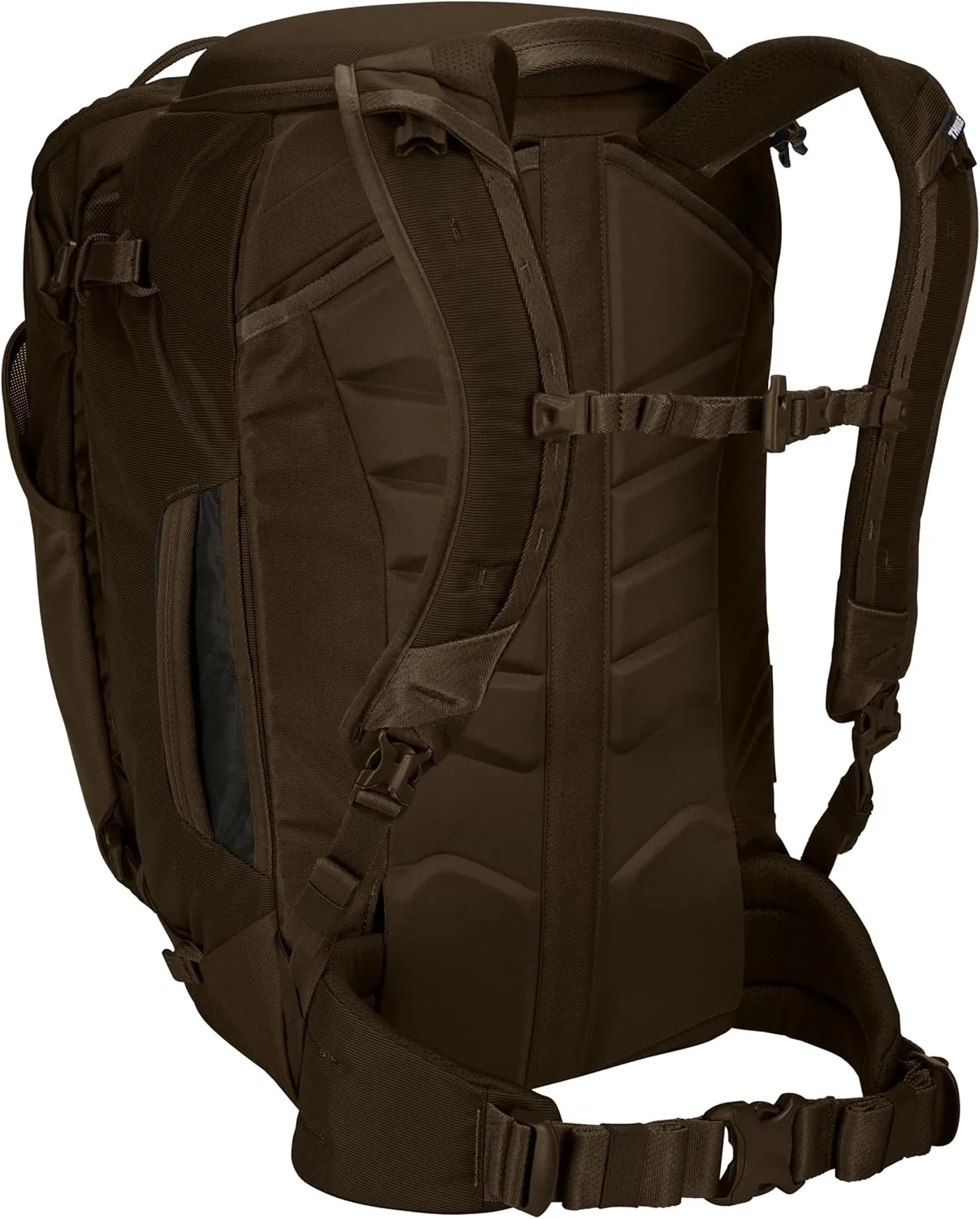 Thule Landmark Backpack 60L