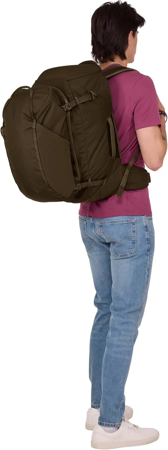 Thule Landmark Backpack 60L