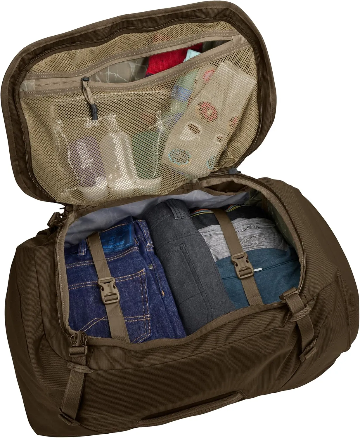 Thule Landmark Backpack 60L