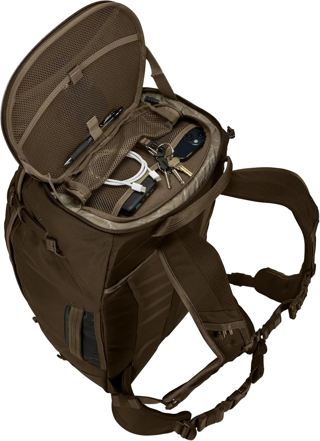 Thule Landmark Backpack 60L