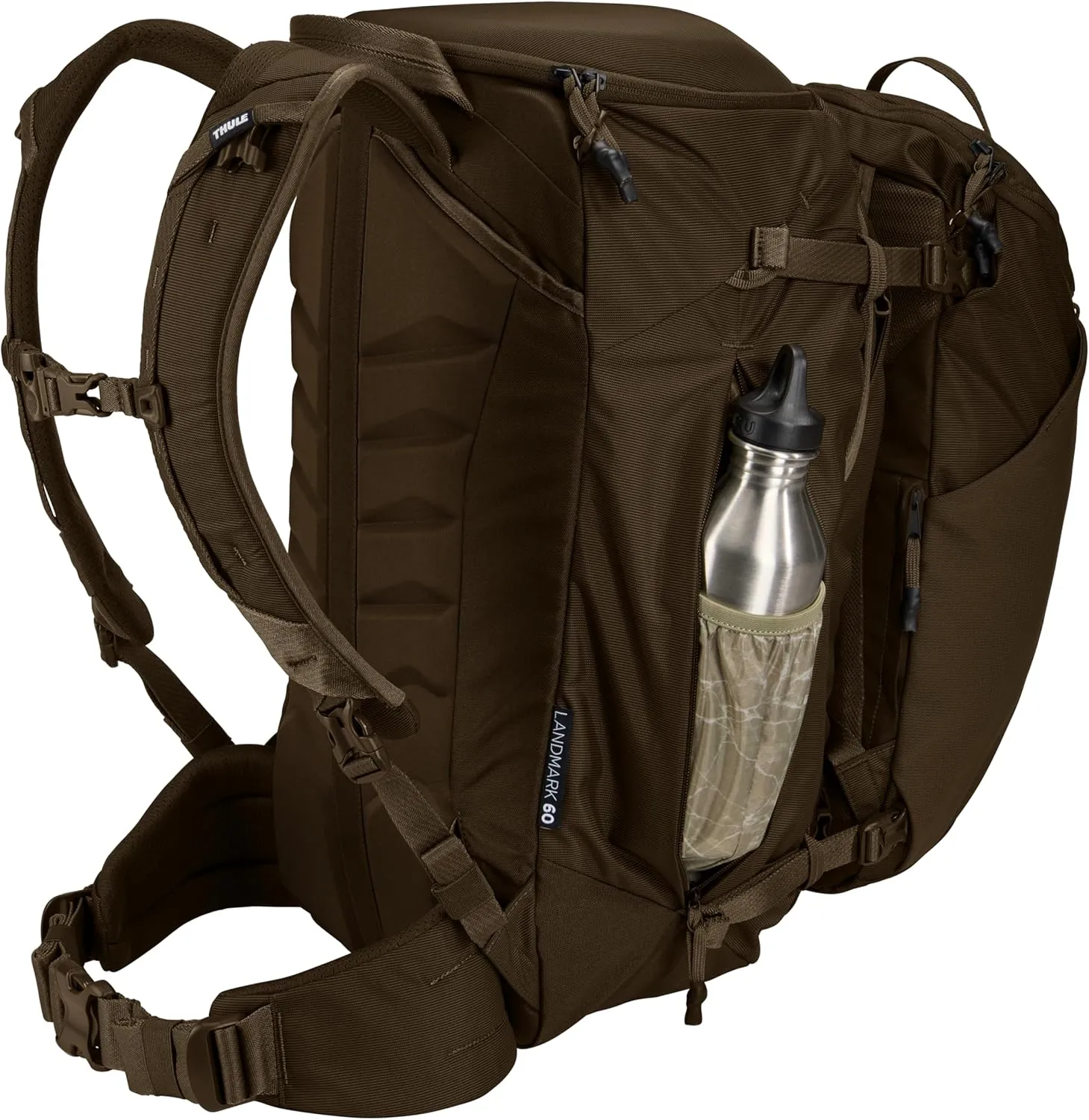 Thule Landmark Backpack 60L
