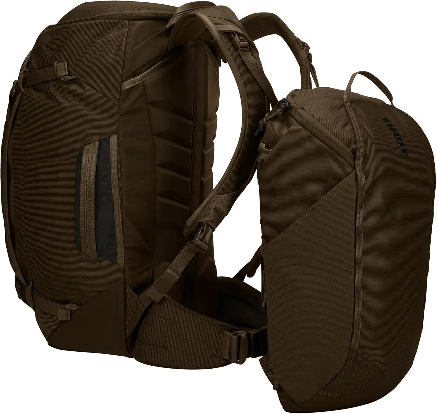 Thule Landmark Backpack 60L