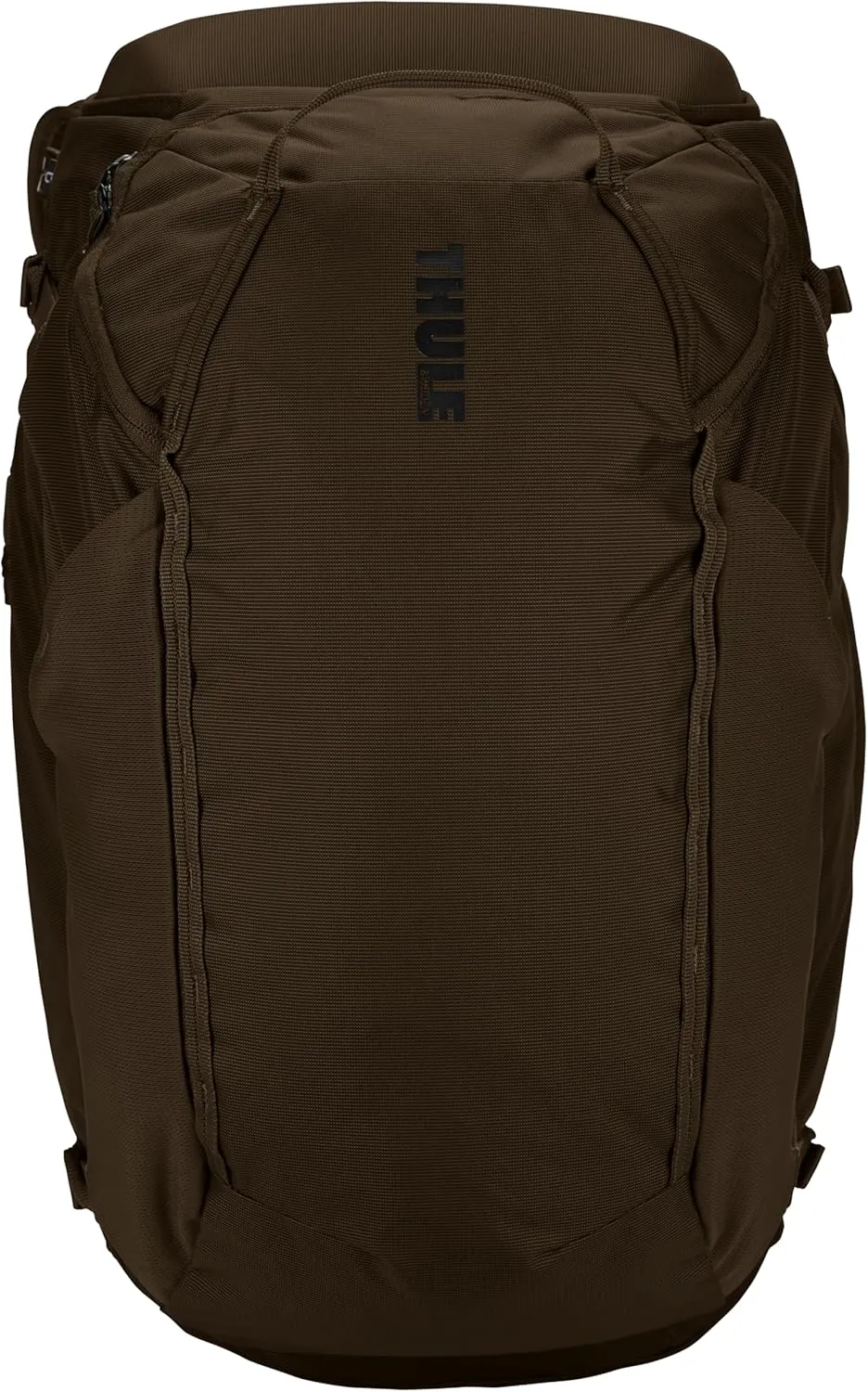Thule Landmark Backpack 60L