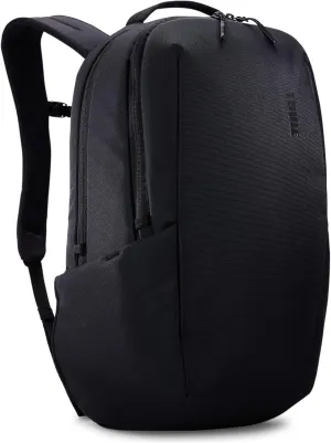 Thule Subterra Backpack 21L, Black