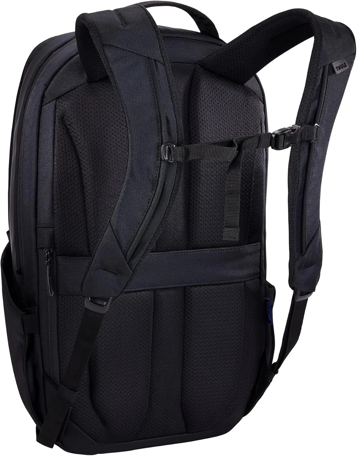 Thule Subterra Backpack 21L, Black