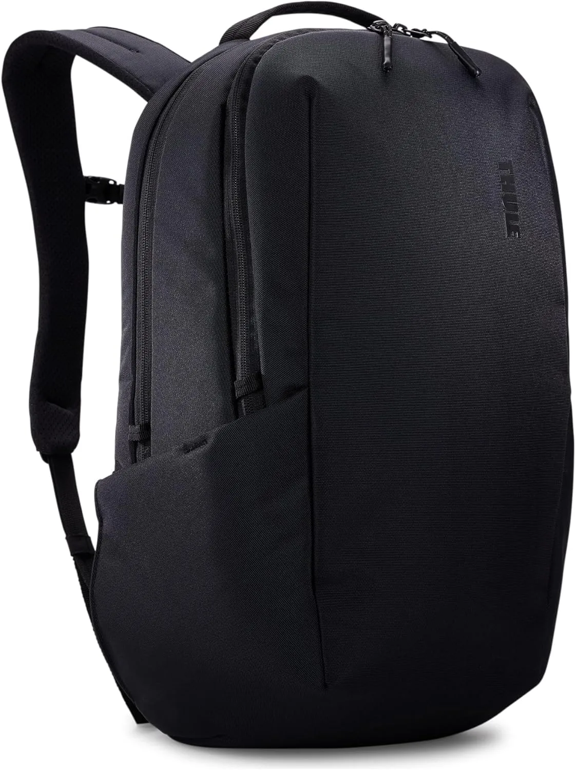 Thule Subterra Backpack 21L, Black