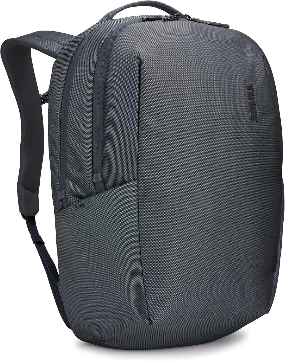 Thule Subterra Backpack 27L, Dark Slate , 18.9 x 8.66 x 13.39 inches