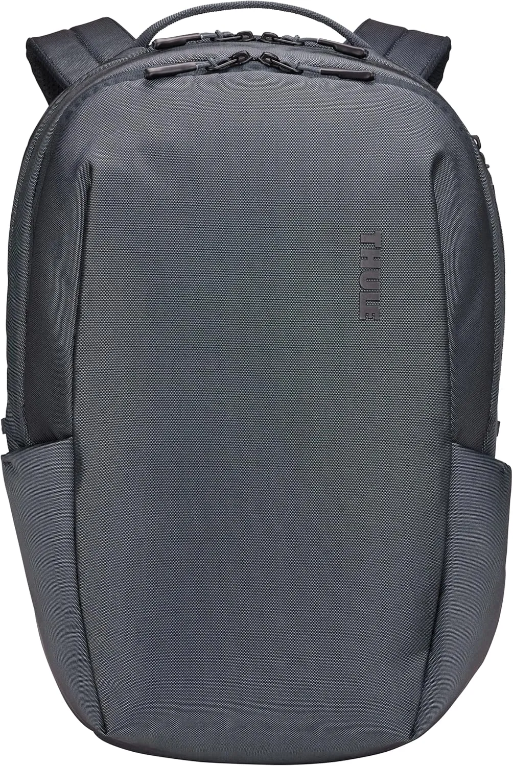Thule Subterra Backpack 27L, Dark Slate , 18.9 x 8.66 x 13.39 inches