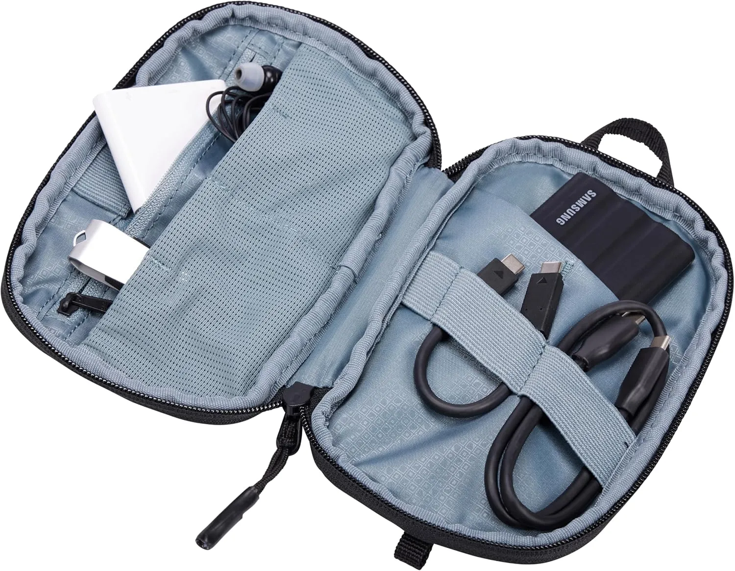 Thule Subterra Powershuttle
