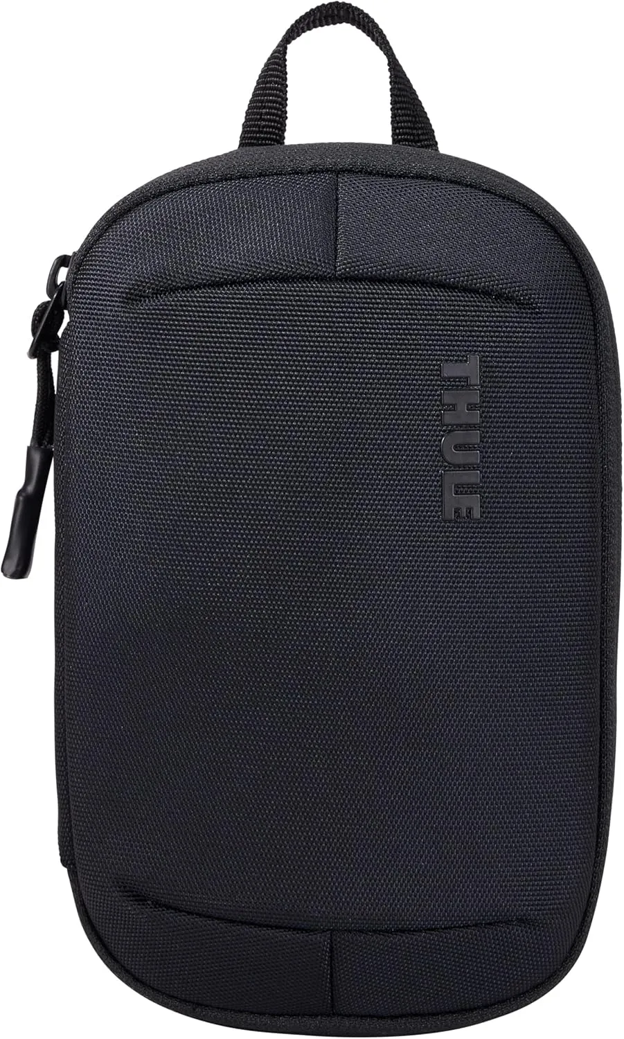 Thule Subterra Powershuttle