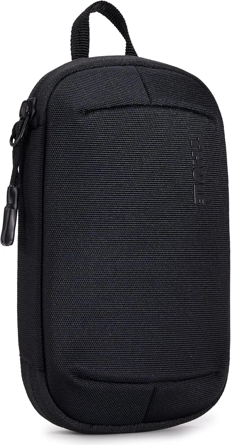 Thule Subterra Powershuttle
