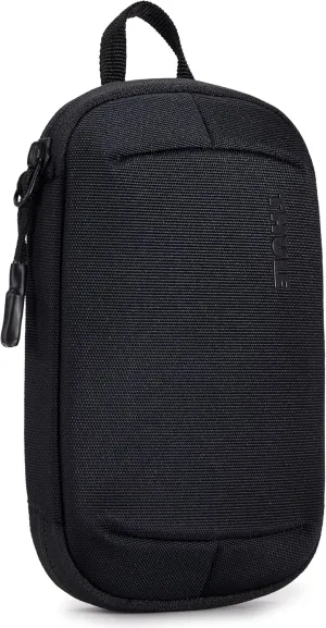 Thule Subterra Powershuttle