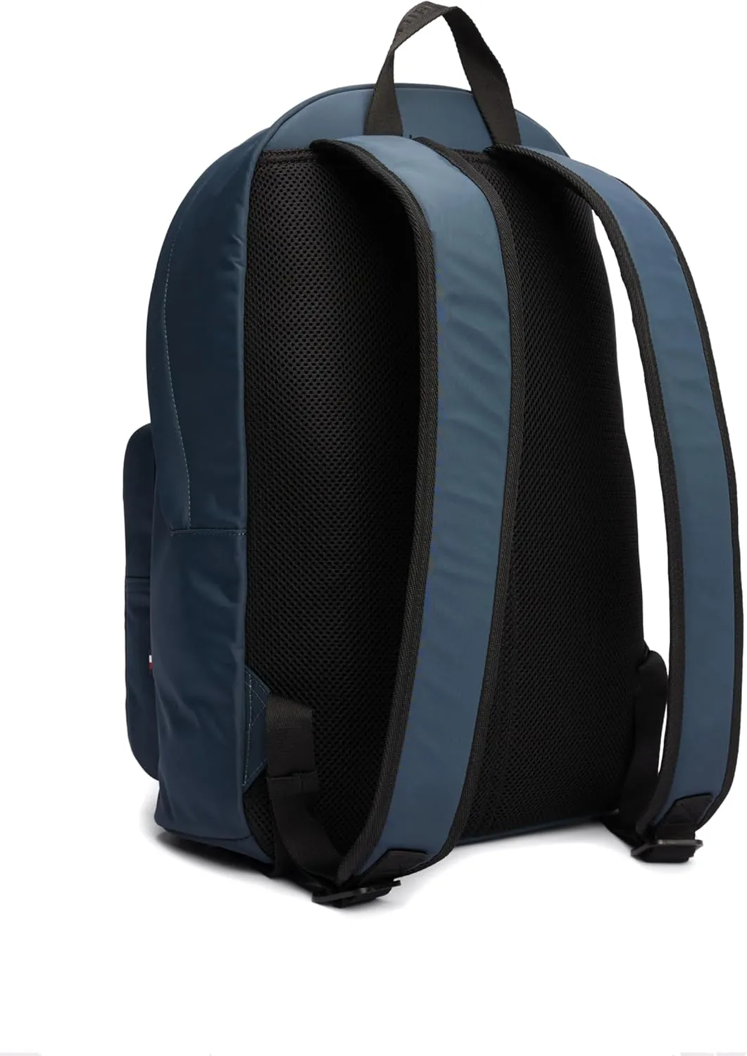 Tommy Hilfiger Men's Element Backpack with Laptop Sleeve