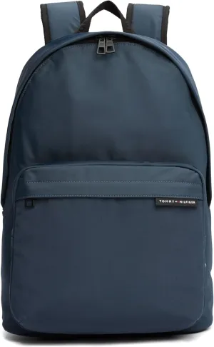 Tommy Hilfiger Men's Element Backpack with Laptop Sleeve