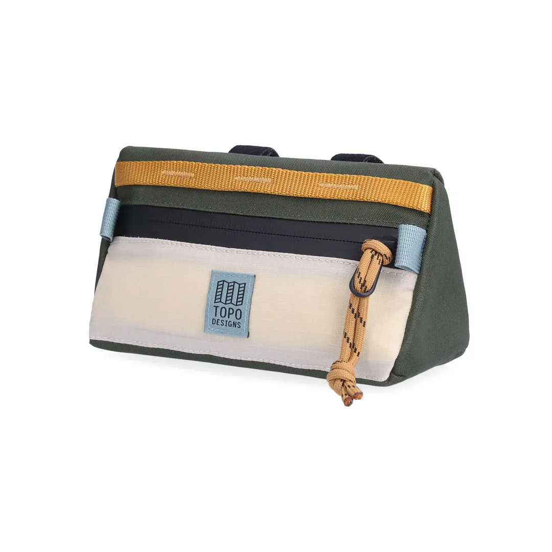 Topo Bike Bag Mini Mountain
