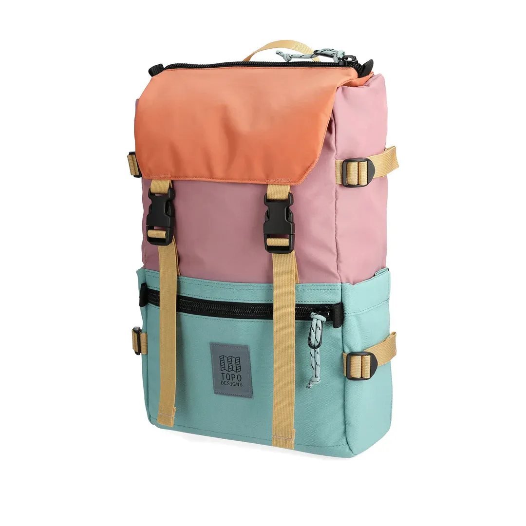 Topo Designs Rover Pack Classic