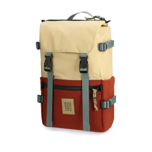 Topo Designs Rover Pack Classic