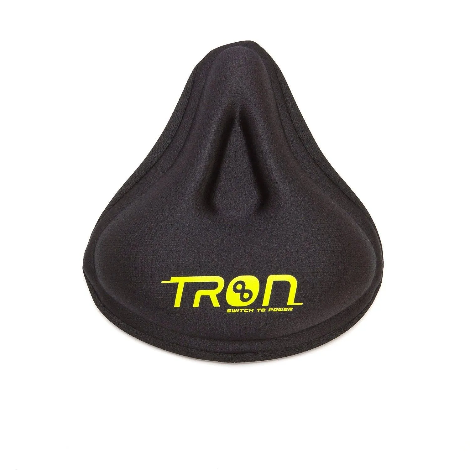 Tron VSA20-VLC030 Gel Saddle Cover