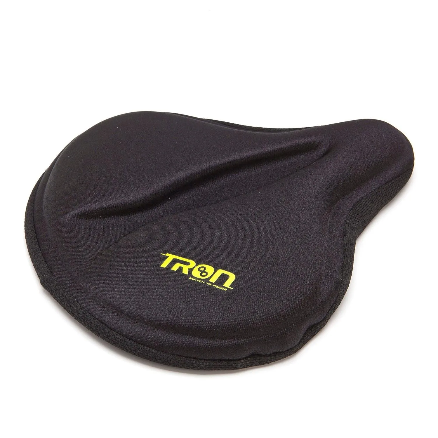 Tron VSA20-VLC030 Gel Saddle Cover