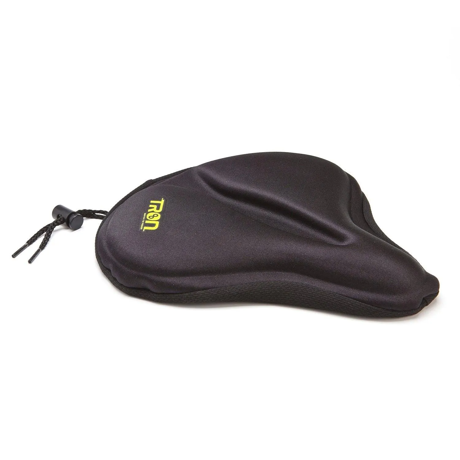 Tron VSA20-VLC030 Gel Saddle Cover