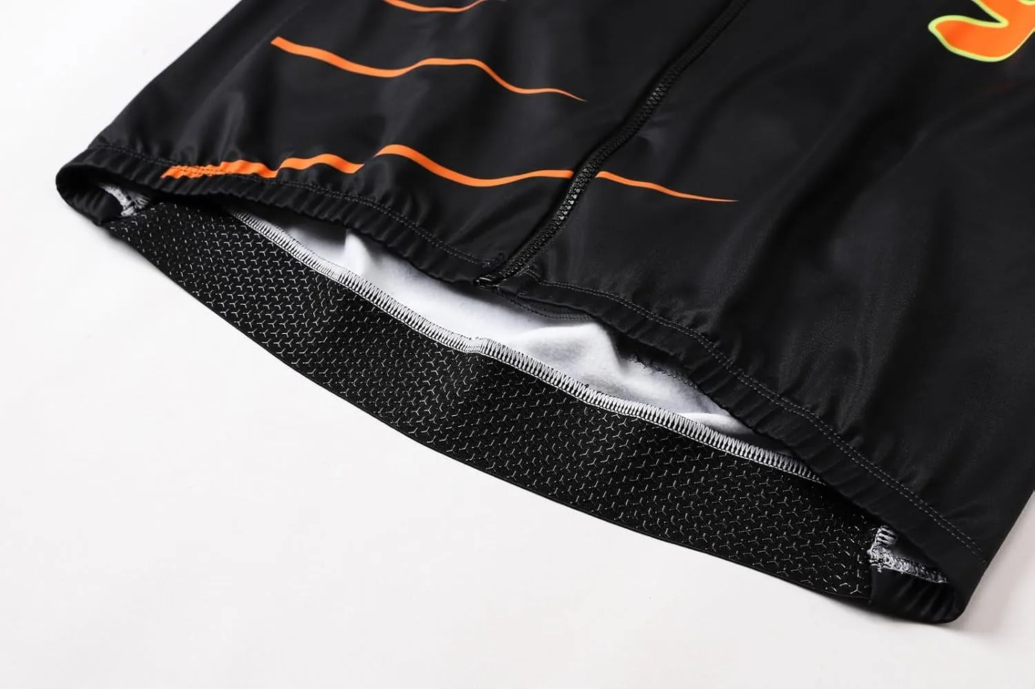 UGLY FROG 2025 Winter Fleece Long Sleeve Cycling Jersey Bicycle Coat