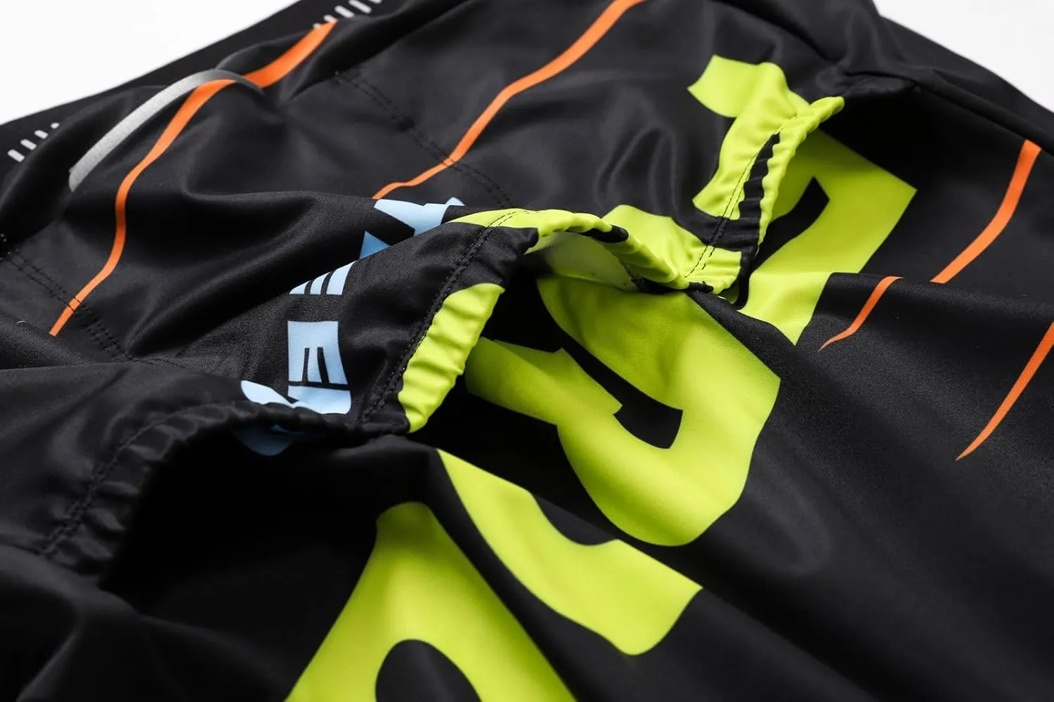 UGLY FROG 2025 Winter Fleece Long Sleeve Cycling Jersey Bicycle Coat