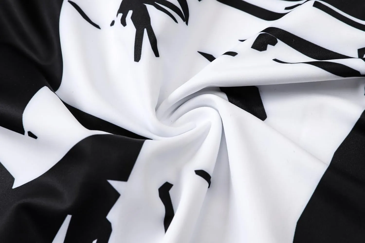 UGLY FROG 2025 Winter Fleece Long Sleeve Cycling Jersey Bicycle Coat