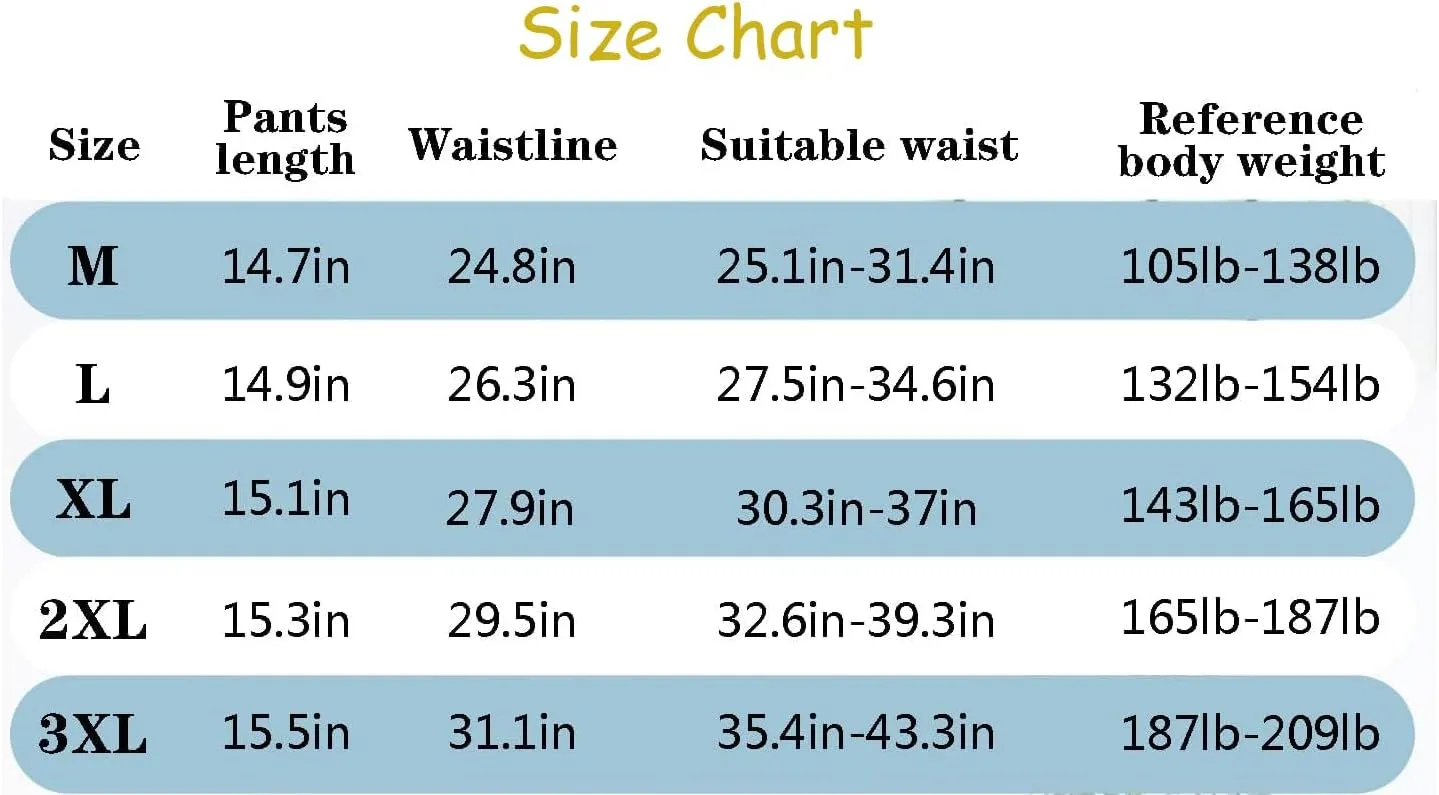 Underwear for Drainage Bag, Shorts for Nephrostomy Bag, Catheter Leg Bag Underwear Leg Bag Holder Ostomy Care Clothes (L), Grey