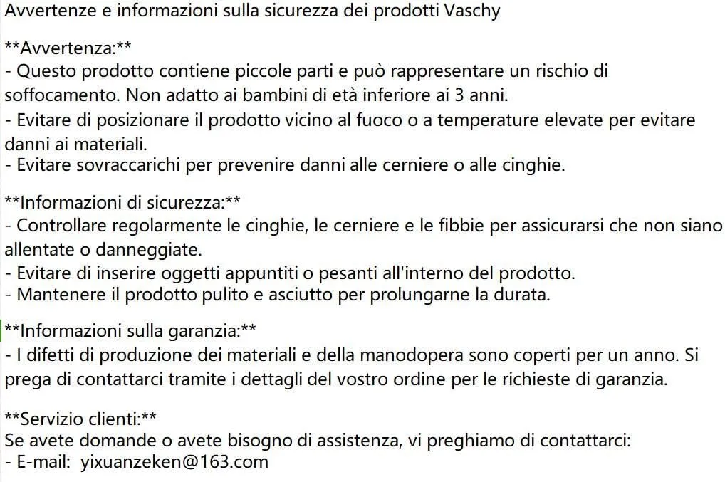 VASCHY School Backpack, Lightweight Water Repellent Backpack Men School Bag Women Children Boy Leisure for Girl School High School Teenagers College Business Travel, Orchid, Taille Unique, Daypack