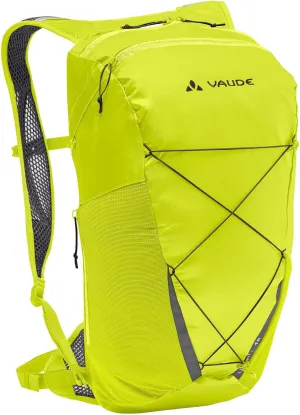 VAUDE Casual, Bright Green, One Size