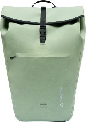 VAUDE Casual, Willow Green, One Size