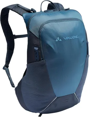 VAUDE unisex-adult Tremalzo 10, Baltic Sea., Einheitsgröße