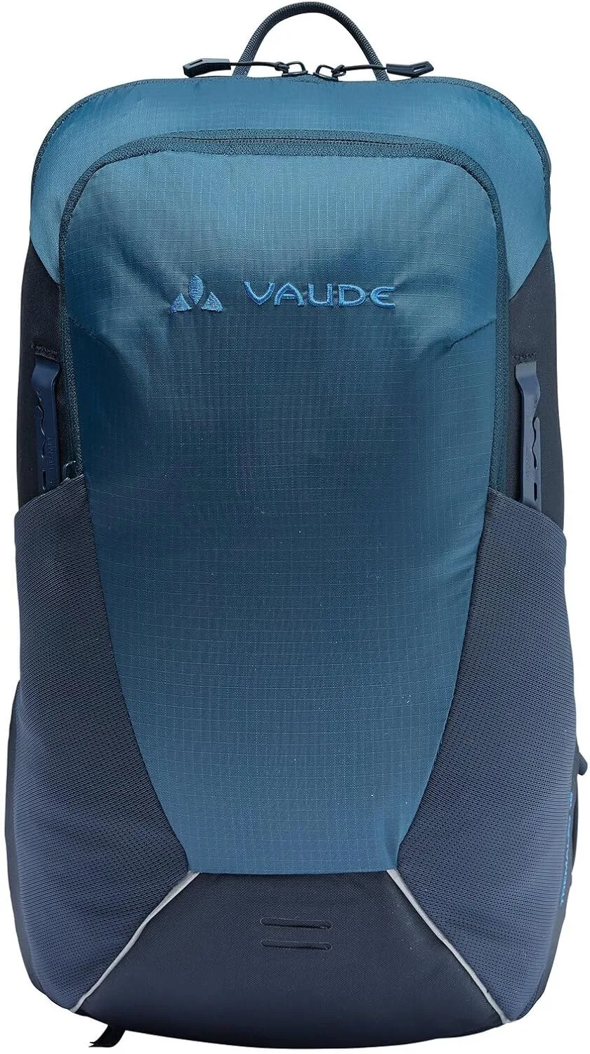VAUDE unisex-adult Tremalzo 10, Baltic Sea., Einheitsgröße