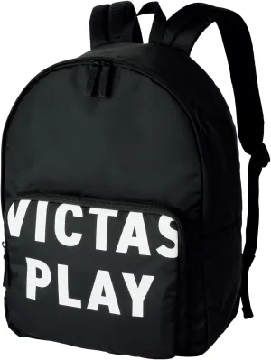 Victoras 20L Backpack / 17L Tote Bag