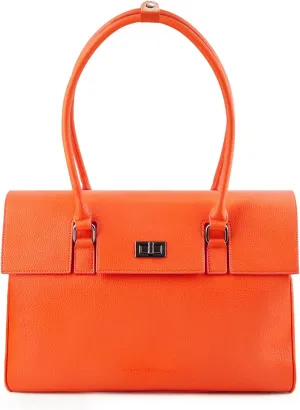 VICTORIA HYDE Handbags for Women, Large Shoulder Bag