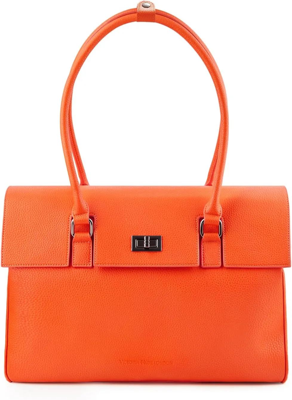 VICTORIA HYDE Handbags for Women, Large Shoulder Bag