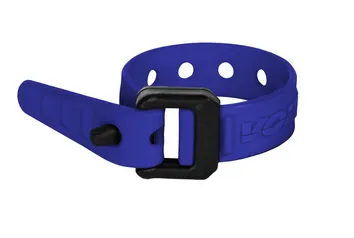 Voile NANO Series Strap