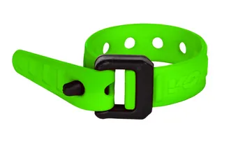 Voile NANO Series Strap