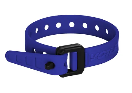 Voile NANO Series Strap