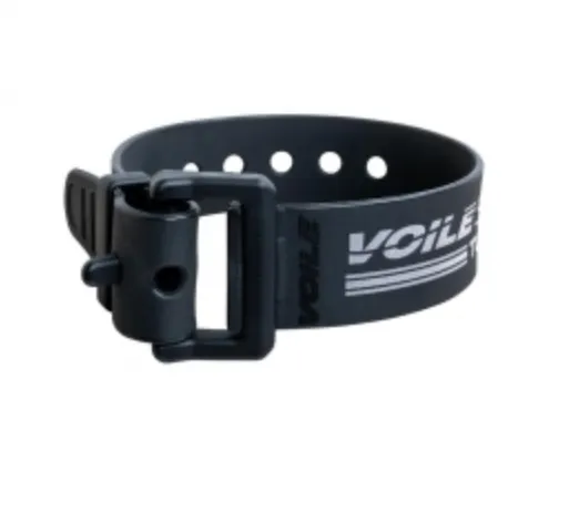 Voile XL Series Nylon Buckle Strap