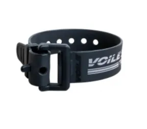 Voile XL Series Nylon Buckle Strap