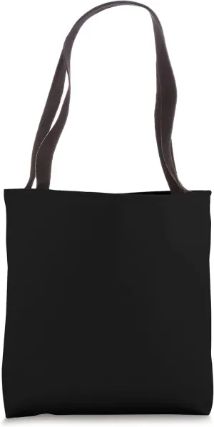 Whale Mystical Witchy Moon Phase Gothic for Orca Lovers Tote Bag