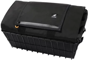 Wizard Works Alakazam Basket Bag